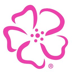 Wild Rose Entertainment logo