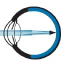 California Retina Consultants logo