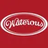 Waterous Company logo