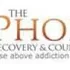 The Phoenix Recovery & Counseling Centers logo