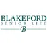 BLAKEFORD AT GREEN HILLS CORPORATION logo