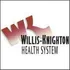 Willis-Knighton Health System logo