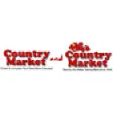 Polly's Country Market logo