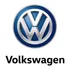 Jim Ellis Volkswagen of Chamblee logo