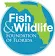 Fish & Wildlife Foundation of Florida, Inc. logo