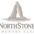 NorthStone Country Club logo