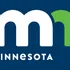 Minnesota City Jobs logo