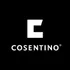 Cosentino logo