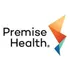 Premise Healthcare logo