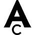 Aubuchon Company logo