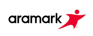 Aramark Uniform Services logo