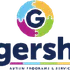 Gersh Autism logo