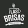 Las Brisas Coffee & Bakery logo