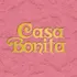 Casa Bonita logo