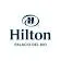 Hilton Palacio del Rio Hotel logo