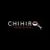 Chihiro Sushi & Bar logo