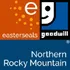 Easterseals-Goodwill Northern Rocky Mountain Inc. logo