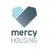 Mercy Housing logo