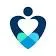 Heartspring logo