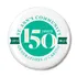 St. Ann's Community logo