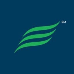 Wind Crest by Erickson Senior Living logo