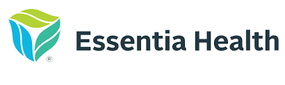 Essentia Health logo