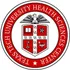 Texas Tech Univ Health Sciences Ctr logo