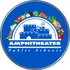 Amphitheater Public Schools logo