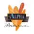 Alpha Baking Company, Inc. logo