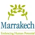 Marrakech logo