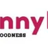 JonnyPops logo