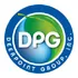 Deerpoint Group, LLC logo