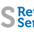 SAS Retail Services logo