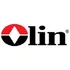 Olin Corporation logo
