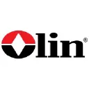 Olin Corporation logo