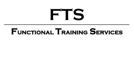 Functional Training Services logo