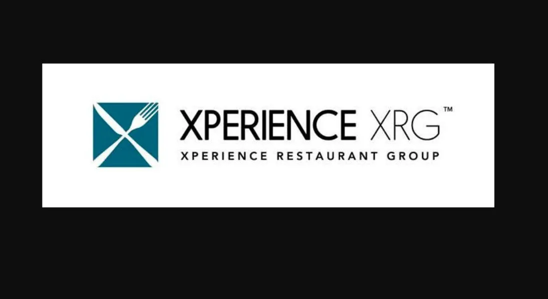 Xperience Restaurant Group - Parent logo