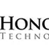 HonorVet Technologies logo