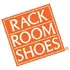 Rack Room Shoes logo