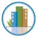 Crystal Clear Building Services logo