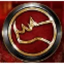 Spearmint Rhino logo