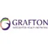 Grafton Integrated Health Network logo