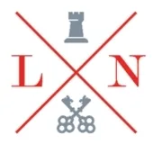 Levin & Nalbandyan, LLP logo