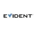 Evident Scientific logo