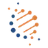 PRECISION DIAGNOSTICS logo