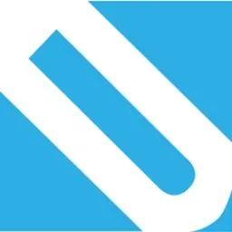 Urban Engineers logo