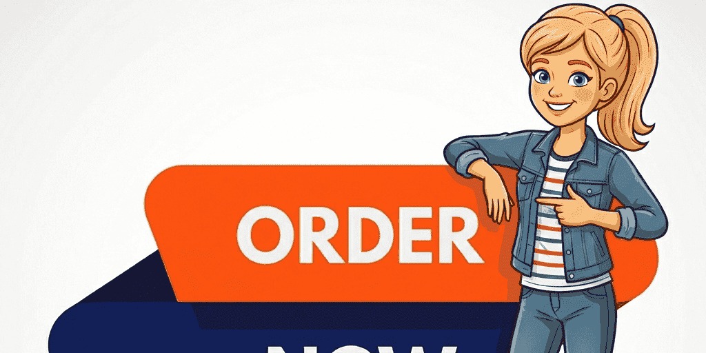 Buy Percocet Online On-Demand Local Delivery logo