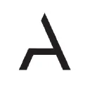 Atmosphere Commercial Interiors logo