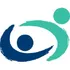Christian Care Communities logo