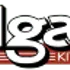 Olga's Kitchen logo